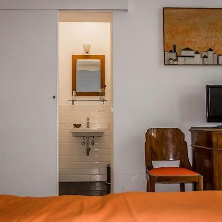 Bottega Delle Arti Bed and Breakfast Roma Exterior foto