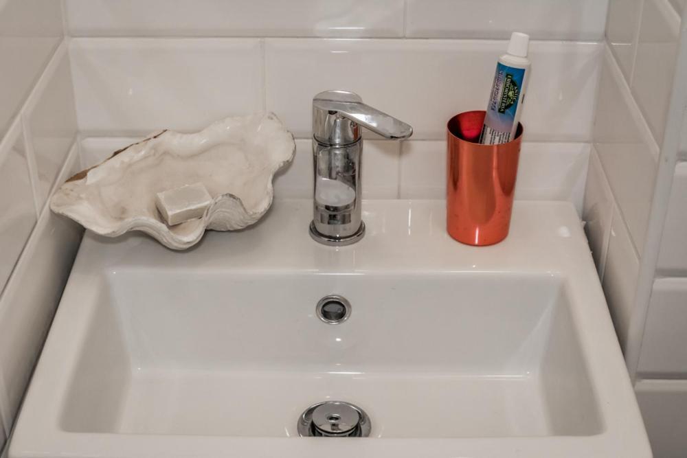 Bottega Delle Arti Bed and Breakfast Roma Exterior foto