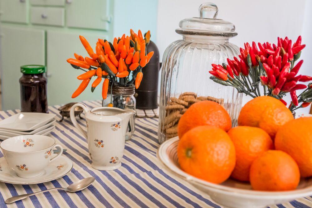 Bottega Delle Arti Bed and Breakfast Roma Exterior foto