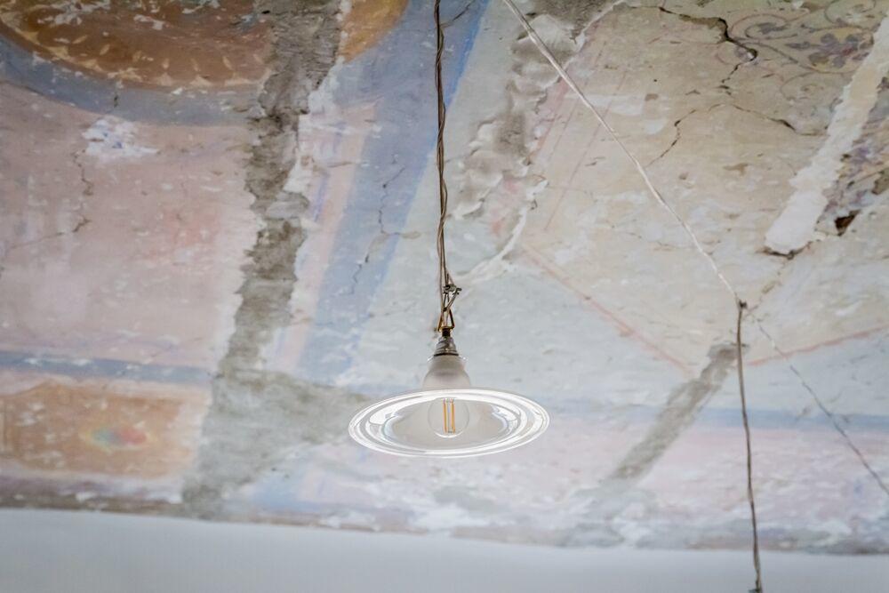 Bottega Delle Arti Bed and Breakfast Roma Exterior foto